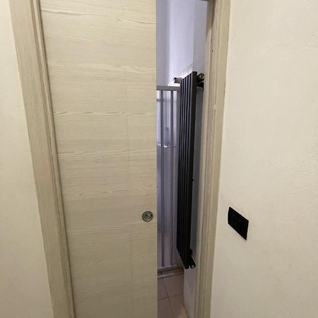 Appartamento Vacanza A Torino Dış mekan fotoğraf